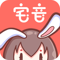 漫蛙2manwa2官方APPAPP应用