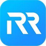 WWW,se249·COM网站APPAPP应用