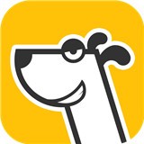 91AV毛片视频APP应用
