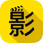 APP应用