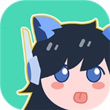 WWW,av655·COM网站APPAPP应用