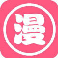 WWW,se392·COM网站APPAPP应用