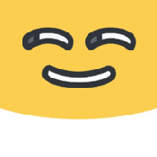 秘密直播APP应用