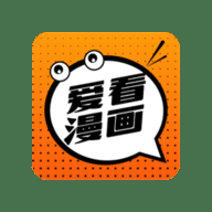 樱桃软件APPAPP应用