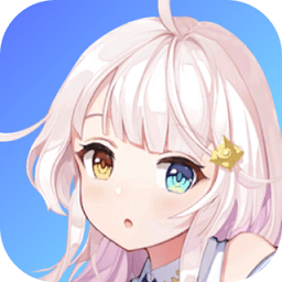 WWW,av930·COM网站APPAPP应用