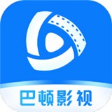 9.1黄金网站APPAPP应用