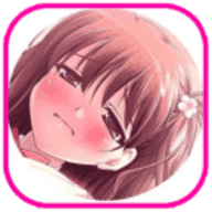 WWW,sss52·COM网站APP最新版