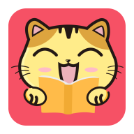 WWW,se844·COM网站APPAPP应用