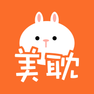豌豆官网入口APP应用