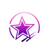 91安装包APP应用