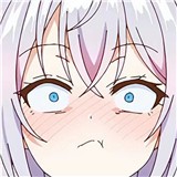 WWW,se590·COM网站APPAPP应用