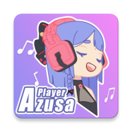 WWW,928av·COM网站APPAPP应用