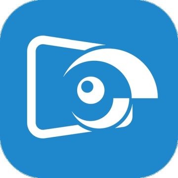 WWW,se821·COM网站APPAPP应用