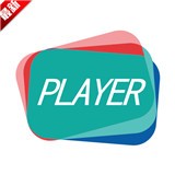 WWW,se392·COM网站APPAPP应用
