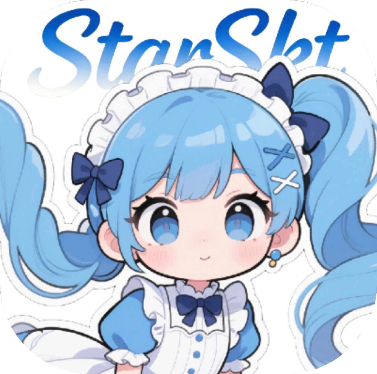 看黄直播最新版