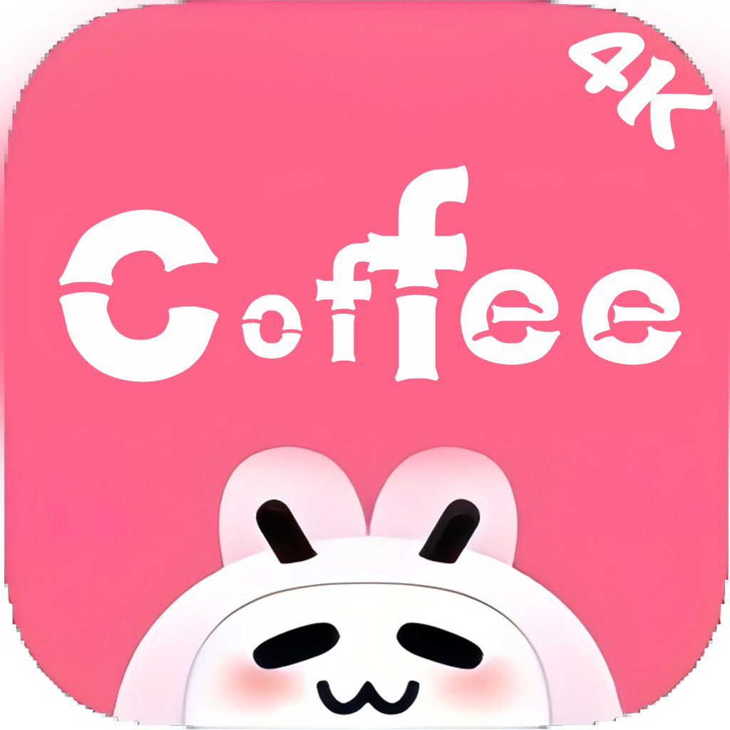 WWW,yyy81·COM网站APPAPP应用