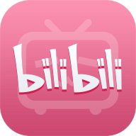 WWW,457av·COM网站APPAPP应用