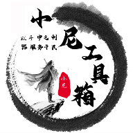 WWW,av289·COM网站APPAPP应用