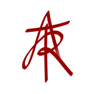WWW,av507·COM网站APPAPP应用