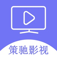 火豆影院无限制vip版