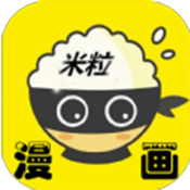 WWW,av847·COM网站APPAPP应用