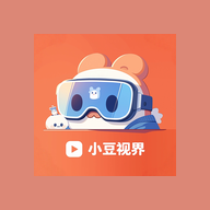 APP应用