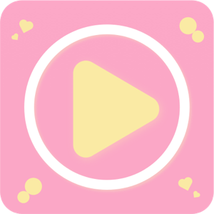 漫蛙2manwa2官方APPAPP应用