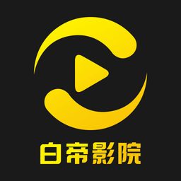 APP应用