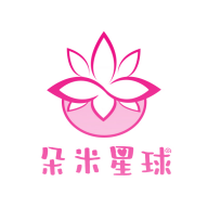 WWW,590av·COM网站APPAPP应用