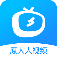 豌豆官网入口APP应用