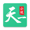 WWW,rrr64·COM网站APP最新版