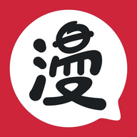抖抈直播APP应用