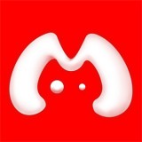 APP应用