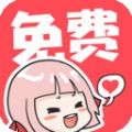 啵啵视频下载官方版APP应用
