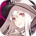 龙珠pw手机版下载APP应用