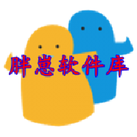 丝瓜视频app图片