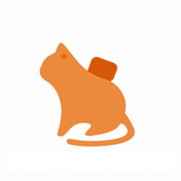 WWW,se821·COM网站APPAPP应用