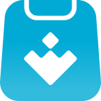 WWW,se844·COM网站APPAPP应用