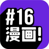 WWW,ttt39·COM网站APPAPP应用