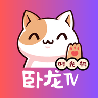 WWW,se590·COM网站APPAPP应用