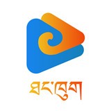 绿胖影视安卓客户端下载