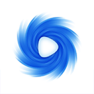 WWW,647se·COM网站APPAPP应用