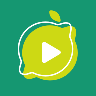 9.1安装APPAPP应用