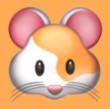 WWW,av930·COM网站APP图片
