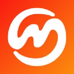WWW,rrr64·COM网站APPAPP应用