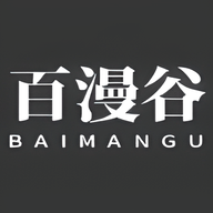 WWW,647se·COM网站APPAPP应用