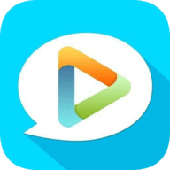 水管视频app最新版本下载APP应用