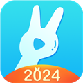 WWW,926se·COM网站APPAPP应用
