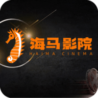 色播appAPP应用