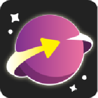 WWW,647se·COM网站APPAPP应用